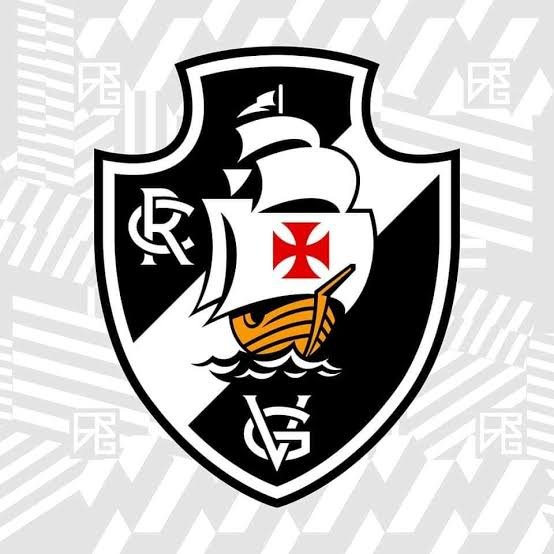 Gols de Bruno Duarte e David levam Vasco à semifinal da Copa Sul-Americana
