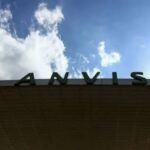 Ocrevus: Anvisa proíbe dois lotes; confira os números