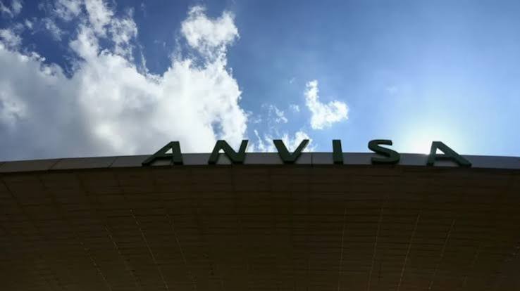 Ocrevus: Anvisa proíbe dois lotes; confira os números