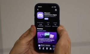 Discord terá de reforçar segurança de menores no Brasil