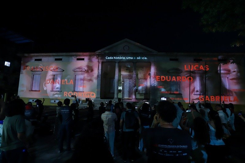 Bloqueios em rodovias serão excepcionais durante eleições