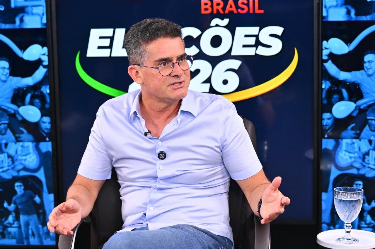 Decreto detalha liberação de R$ 1,88 bilhão no Orçamento
