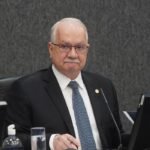 STF terá triagem de petições para evitar direcionamento