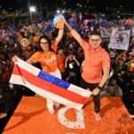 David e Shádia destacam experiência de Manaus nas Eleições